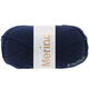 Lana Grossa MEILENWEIT 100g Merino Extrafine | 2407-noć Plava