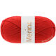 Lana Grossa MEILENWEIT 100g Merino Extrafine | 2408-crveno