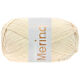 Lana Grossa MEILENWEIT 100g Merino Extrafine | 2425-svjetlo bež