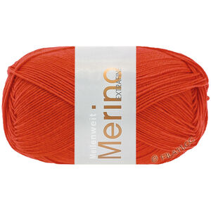 Lana Grossa MEILENWEIT 100g Merino Extrafine | 2463-