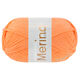 Lana Grossa MEILENWEIT 100g Merino Extrafine | 2470-losos
