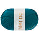 Lana Grossa MEILENWEIT 100g Merino Extrafine | 2472-opal zelena