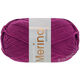 Lana Grossa MEILENWEIT 100g Merino Extrafine | 2474-purpurna