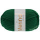 Lana Grossa MEILENWEIT 100g Merino Extrafine | 2476-tamnozelene boje