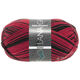 Lana Grossa MEILENWEIT 100g Soho | 1508-