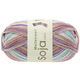 Lana Grossa MEILENWEIT 100g Soja Lago | 5168-