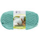 Lana Grossa MEILENWEIT 50g Solo Cotone Stella | 3610-tirkiz