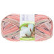 Lana Grossa MEILENWEIT 100g Solo Cotone Print | 3761-