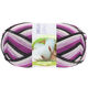 Lana Grossa MEILENWEIT 100g Solo Cotone Print | 6602-