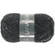 Lana Grossa MEILENWEIT 100g Tweed | 107-antracit