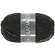 Lana Grossa MEILENWEIT 100g Tweed | 126-crna