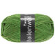 Lana Grossa MEILENWEIT 100g Tweed | 165-zelen