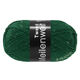 Lana Grossa MEILENWEIT 100g Tweed | 183-tamnozelene boje