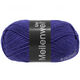 Lana Grossa MEILENWEIT 100g | 1392-Tinta plava