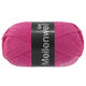 Lana Grossa MEILENWEIT 100g | 1401-roze