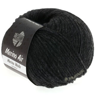 Lana Grossa MERINO AIR