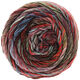 Lana Grossa MEILENWEIT 100g Linea | 7446-