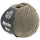 Lana Grossa MERINO UNO | 03-tupe