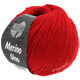 Lana Grossa MERINO UNO | 26-crveno