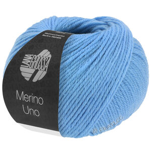 Lana Grossa MERINO UNO | 54-različak