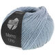 Lana Grossa MERINO UNO | 67-Plavi dim