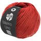 Lana Grossa MERINO UNO | 79-hrđa