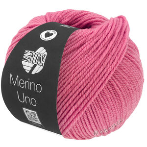 Lana Grossa MERINO UNO | 88-roze
