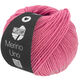 Lana Grossa MERINO UNO | 88-roze