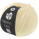 Lana Grossa MERINO UNO | 90-krema