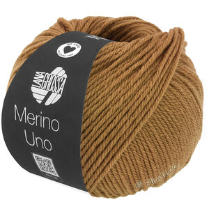 Lana Grossa MERINO UNO | 91-deva