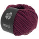 Lana Grossa MILLE II | 072-burgundac