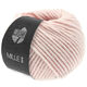 Lana Grossa MILLE II | 083-rose