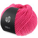 Lana Grossa MILLE II | 175-roze