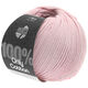Lana Grossa ONLY COTTON | 06-roze