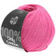Lana Grossa ONLY COTTON | 09-roze