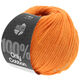 Lana Grossa ONLY COTTON | 16-narančasta