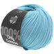 Lana Grossa ONLY COTTON | 21-tirkiz