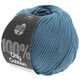 Lana Grossa ONLY COTTON | 26-safir plavo