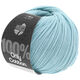 Lana Grossa ONLY COTTON | 27-plavo