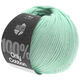 Lana Grossa ONLY COTTON | 28-menta