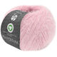 Lana Grossa PER FORTUNA (GOTS) | 36-rose