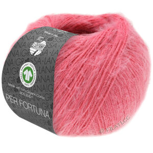 Lana Grossa PER FORTUNA (GOTS) | 54-