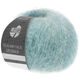 Lana Grossa SILKHAIR HAZE Dégradé | 1106-menta/petrol