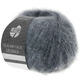 Lana Grossa SILKHAIR HAZE Dégradé | 1108-siva/antracit