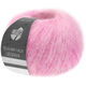 Lana Grossa SILKHAIR HAZE Dégradé | 1117-roze/roze