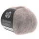 Lana Grossa SILKHAIR Lusso | 913-tupe