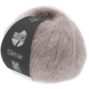 Lana Grossa SILKHAIR | 035-tupe