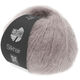 Lana Grossa SILKHAIR | 035-tupe