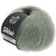 Lana Grossa SILKHAIR | 105-siva zelena