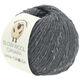 Lana Grossa SLOW WOOL CANAPA | 05-tamno siva